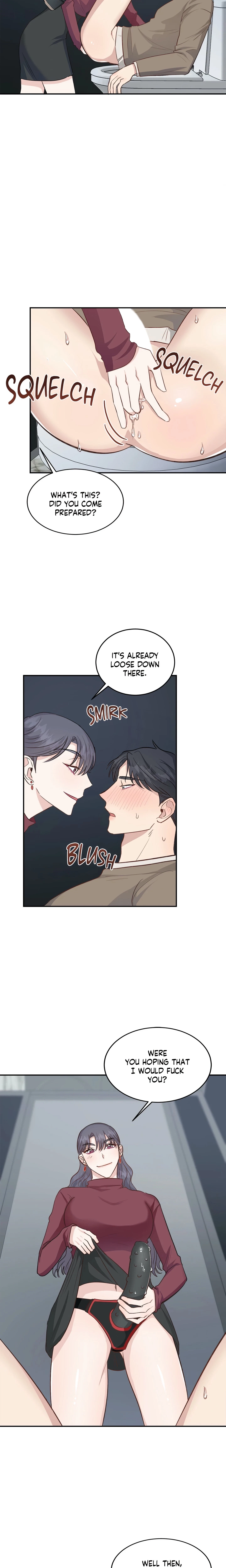 Chapter 17, page 6