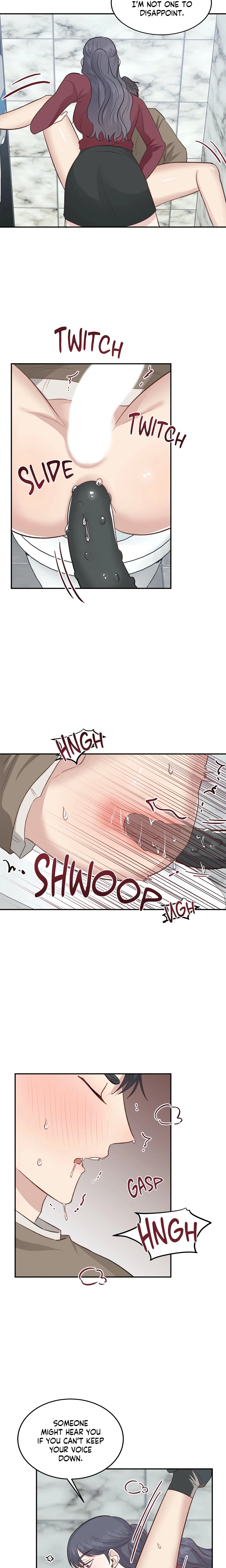Chapter 17, page 7
