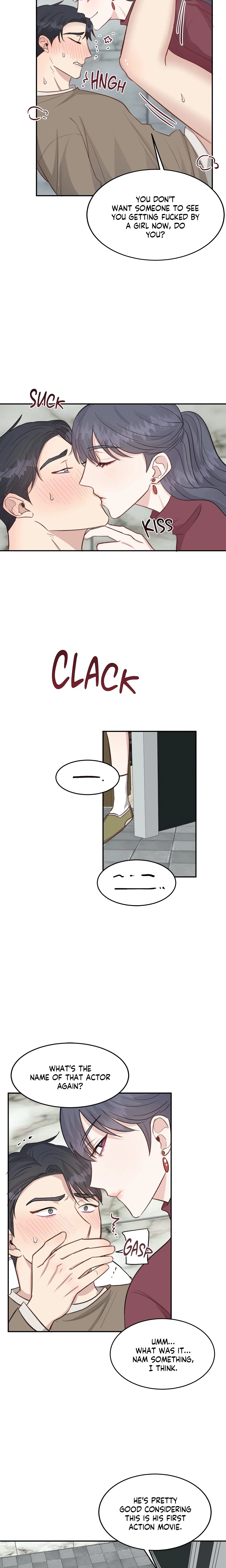 Chapter 17, page 8