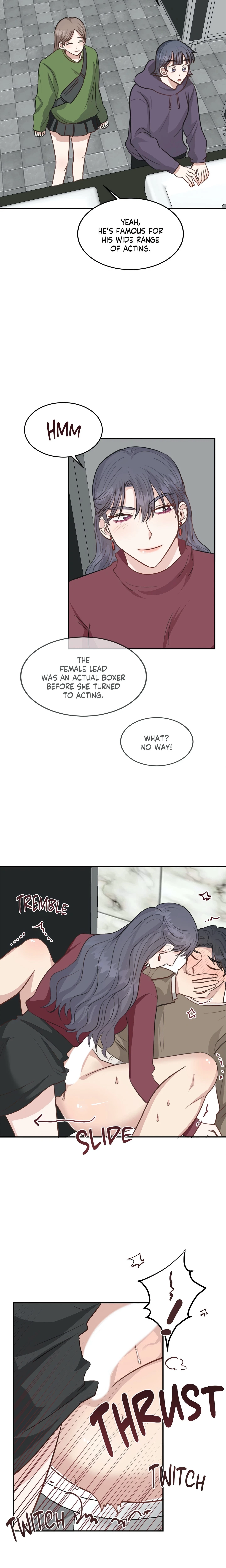 Chapter 17, page 9