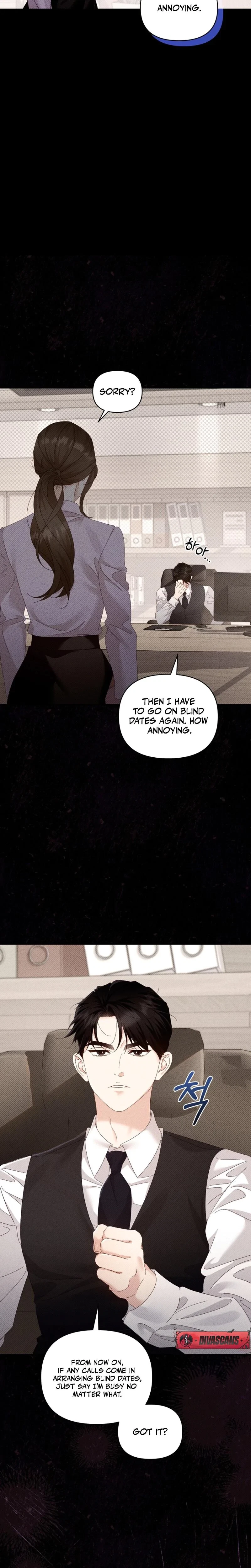 Chapter 5, page 13