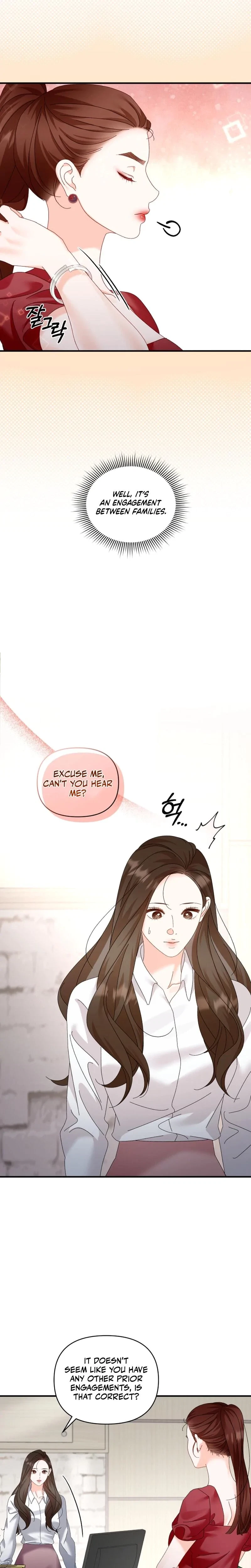 Chapter 5, page 15