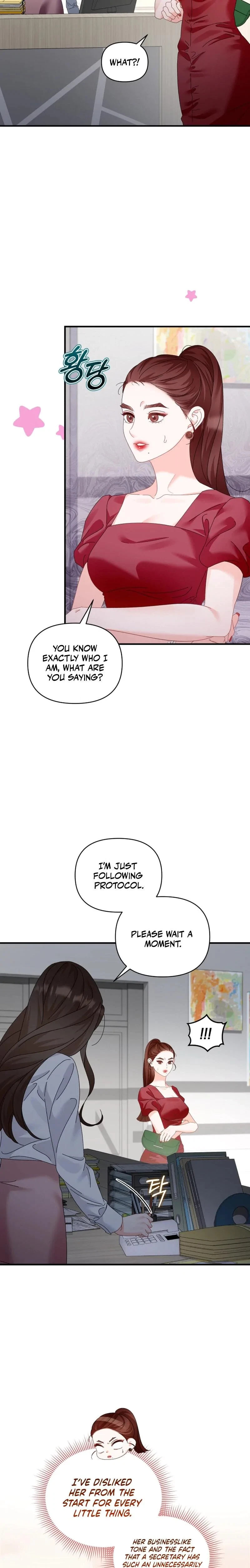 Chapter 5, page 16