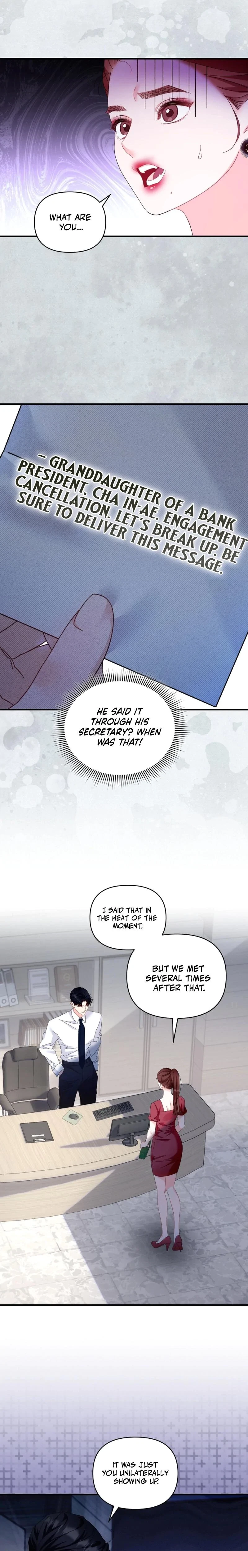 Chapter 5, page 21