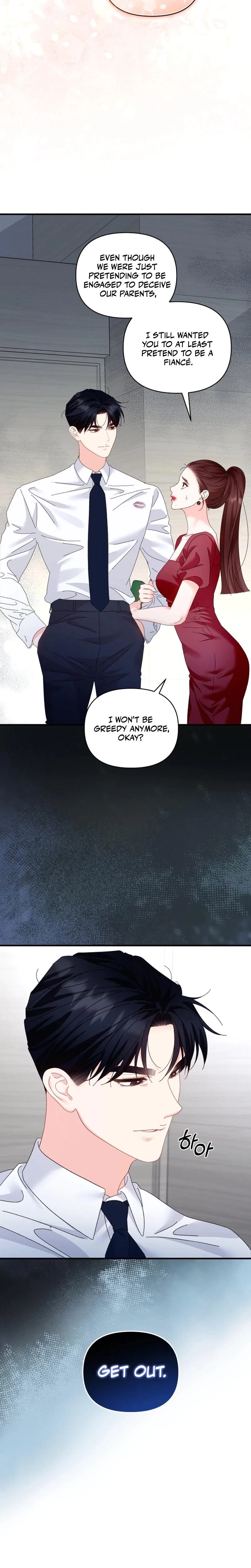 Chapter 5, page 23