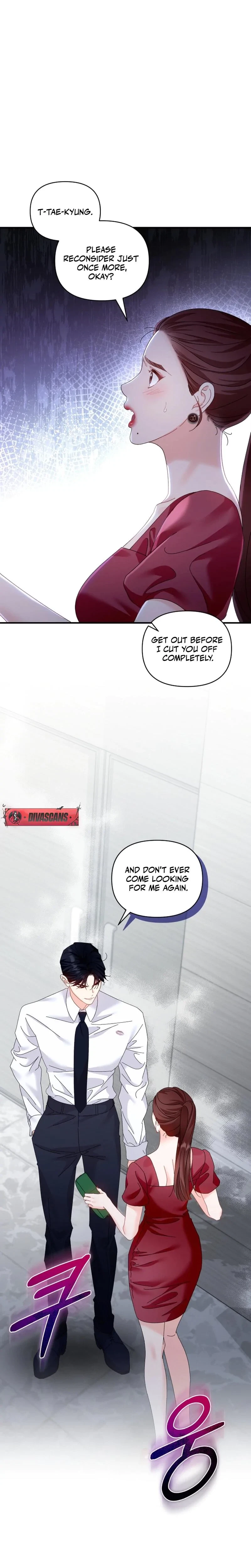 Chapter 5, page 25