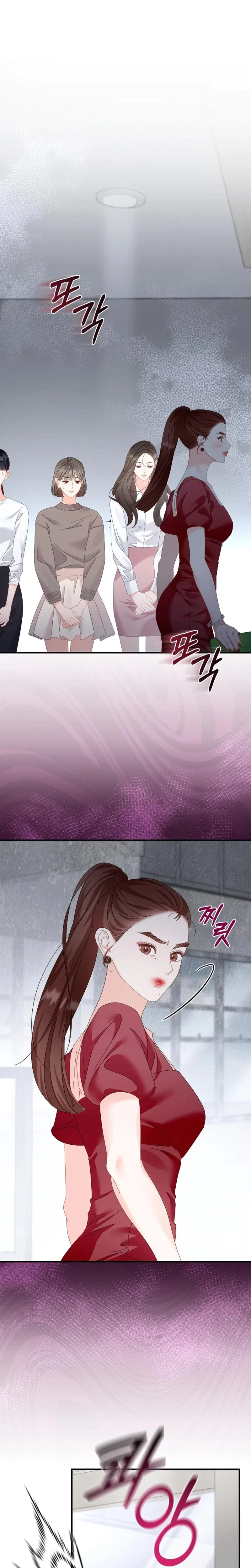 Chapter 5, page 26