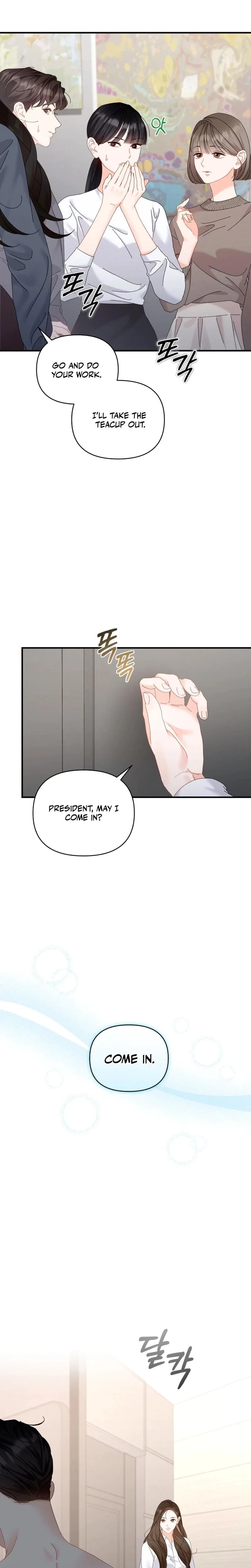 Chapter 5, page 28