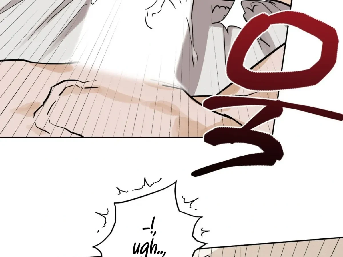 Chapter 11, page 101