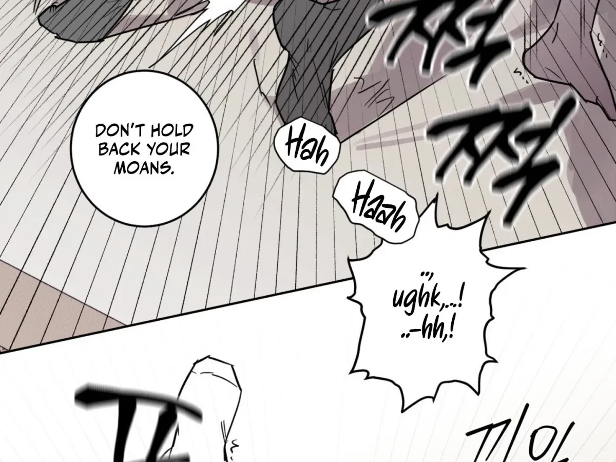 Chapter 11, page 104