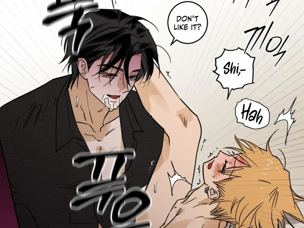 Chapter 11, page 105