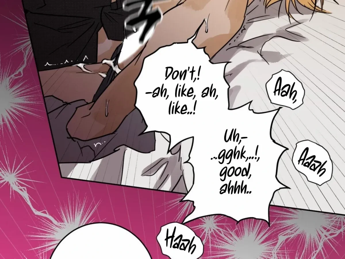 Chapter 11, page 106
