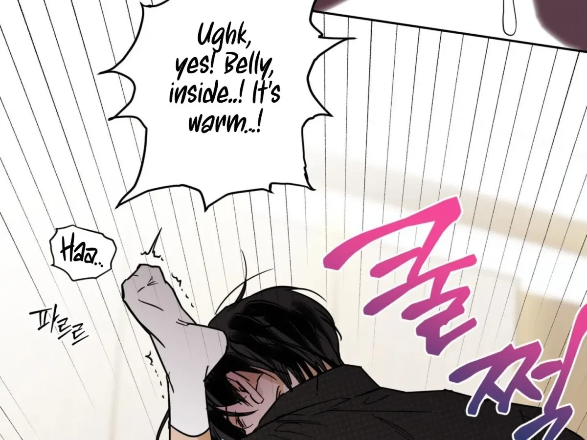 Chapter 11, page 109