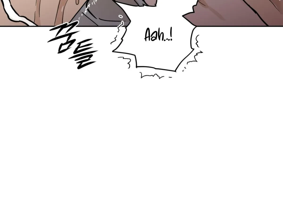 Chapter 11, page 11