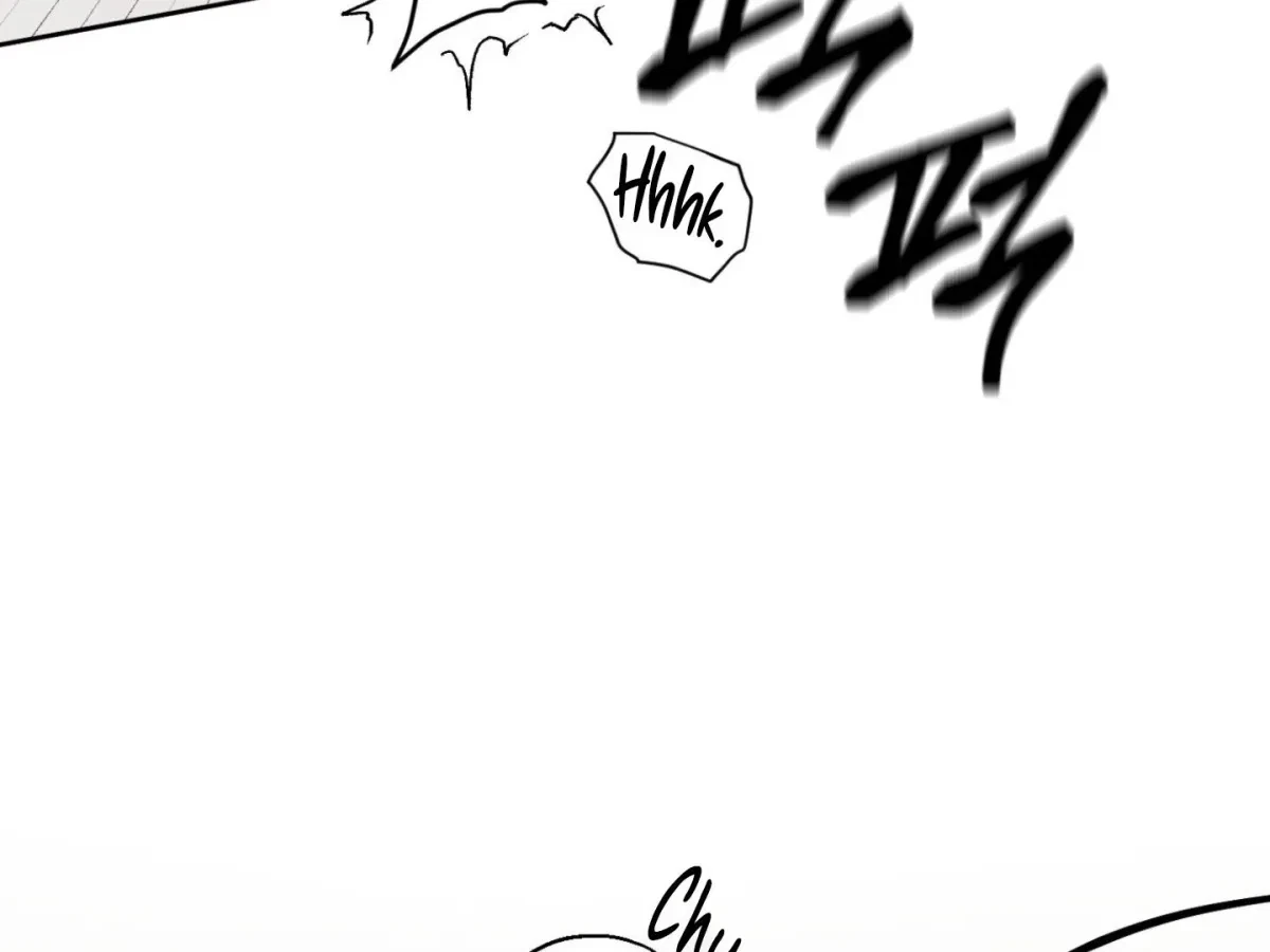 Chapter 11, page 112