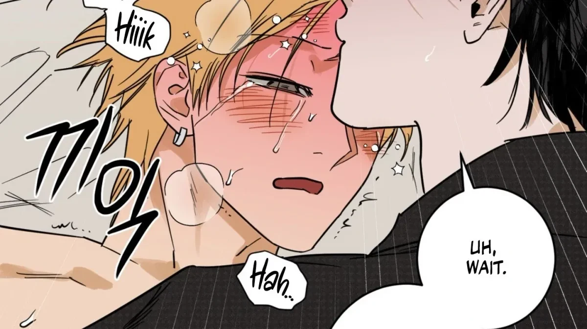 Chapter 11, page 114