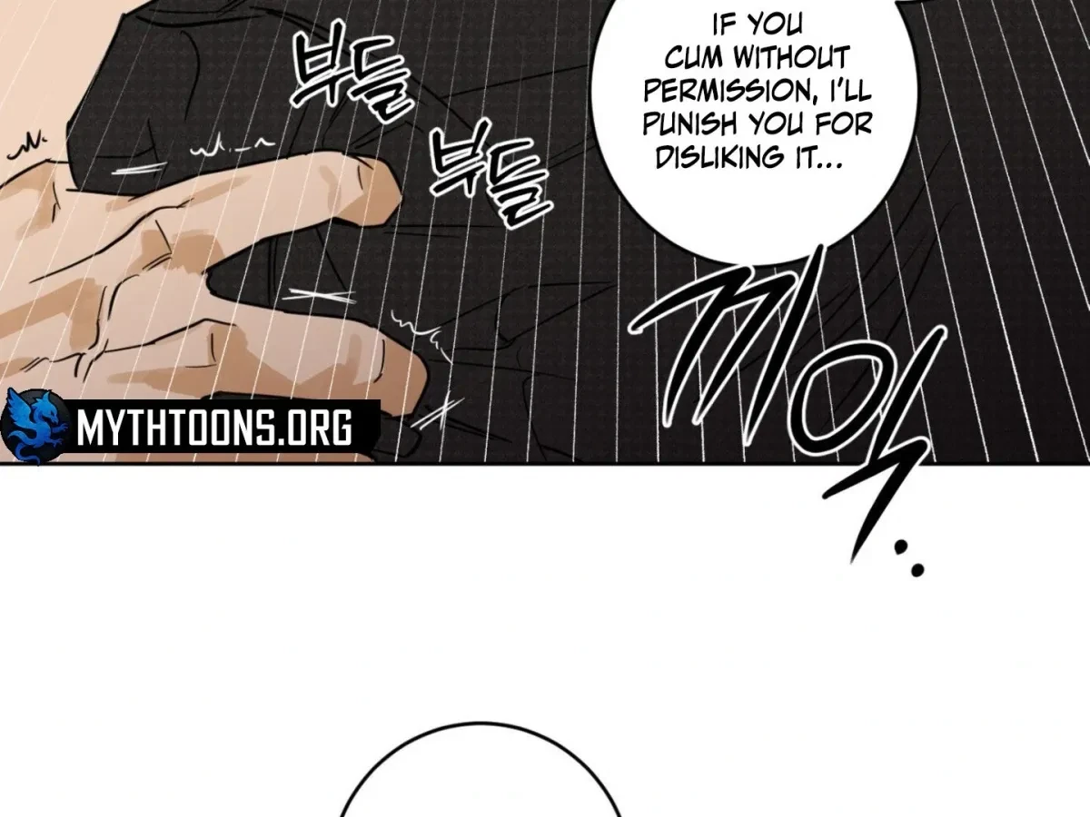 Chapter 11, page 115