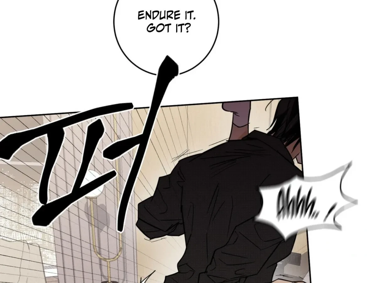 Chapter 11, page 116