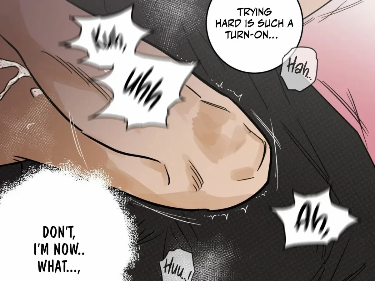 Chapter 11, page 119