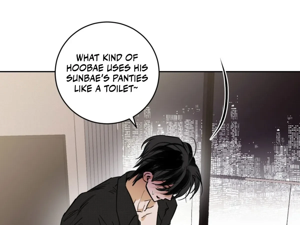 Chapter 11, page 12