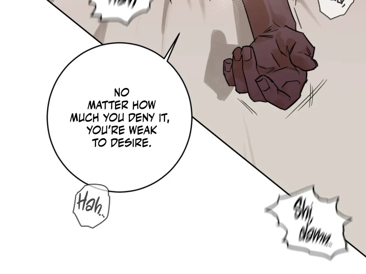 Chapter 11, page 121