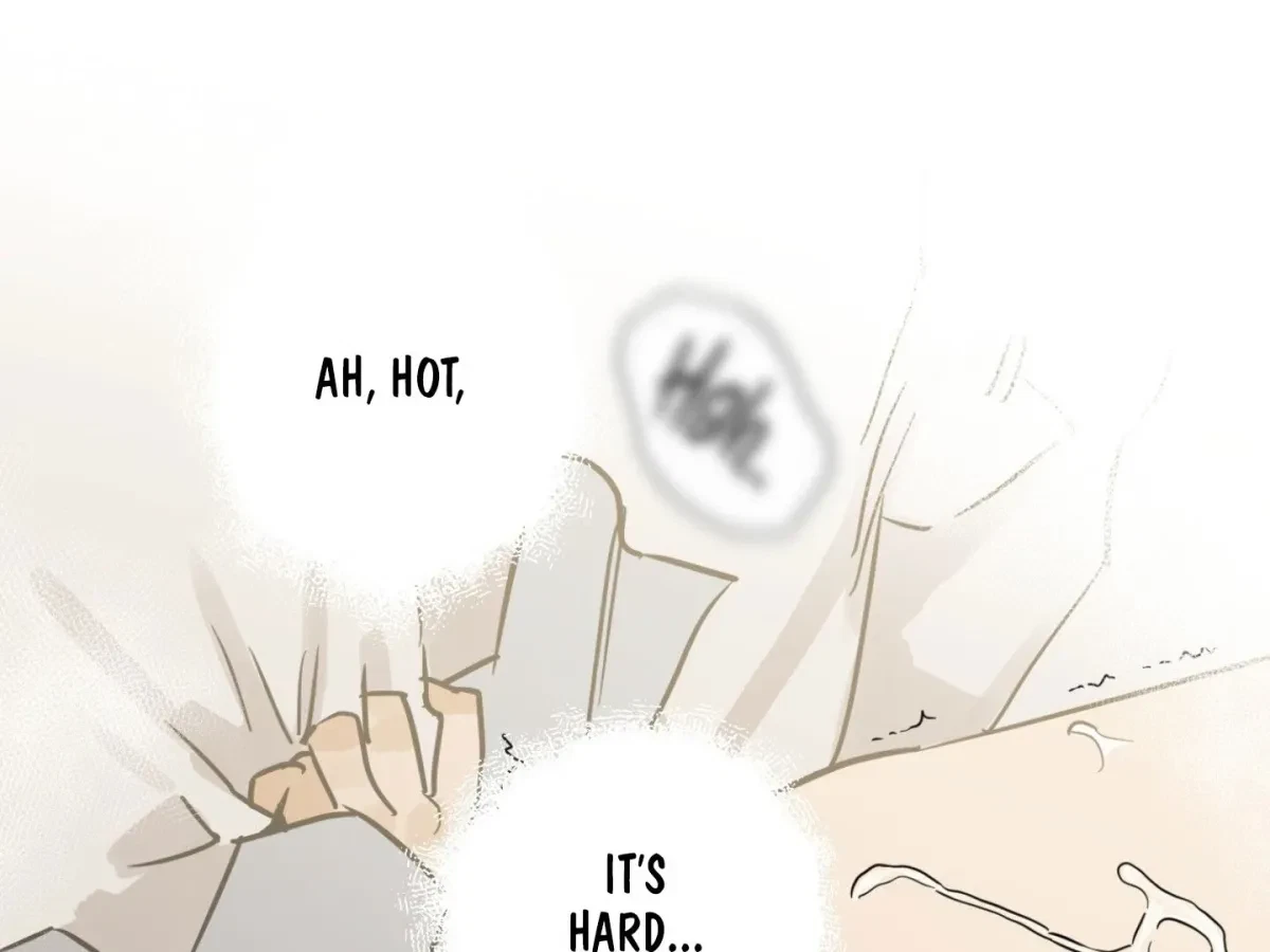 Chapter 11, page 123