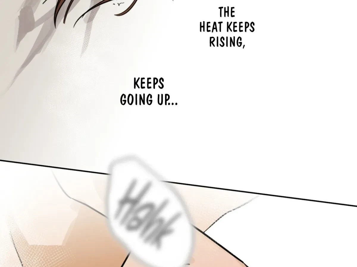 Chapter 11, page 126