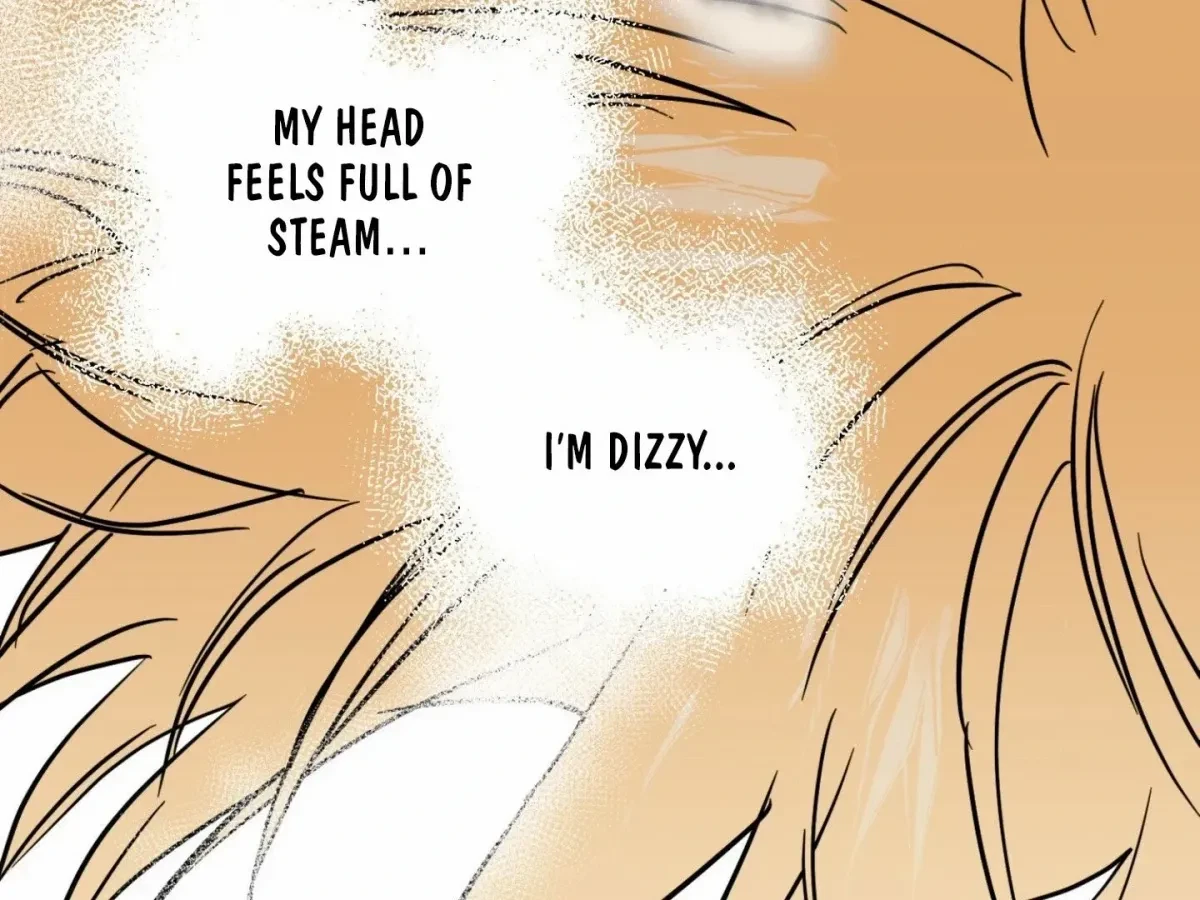 Chapter 11, page 128