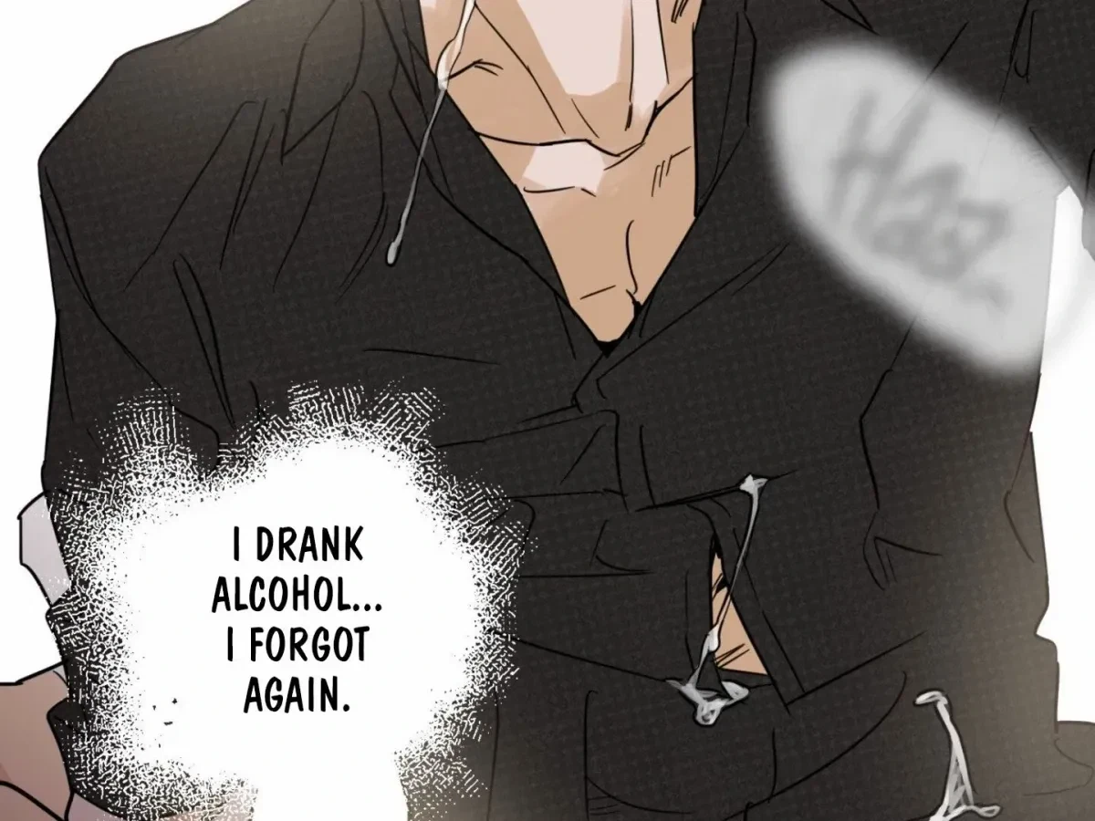 Chapter 11, page 130