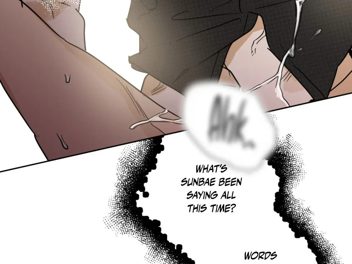 Chapter 11, page 131