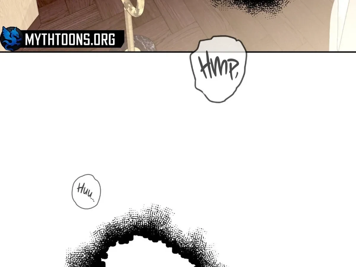 Chapter 11, page 135