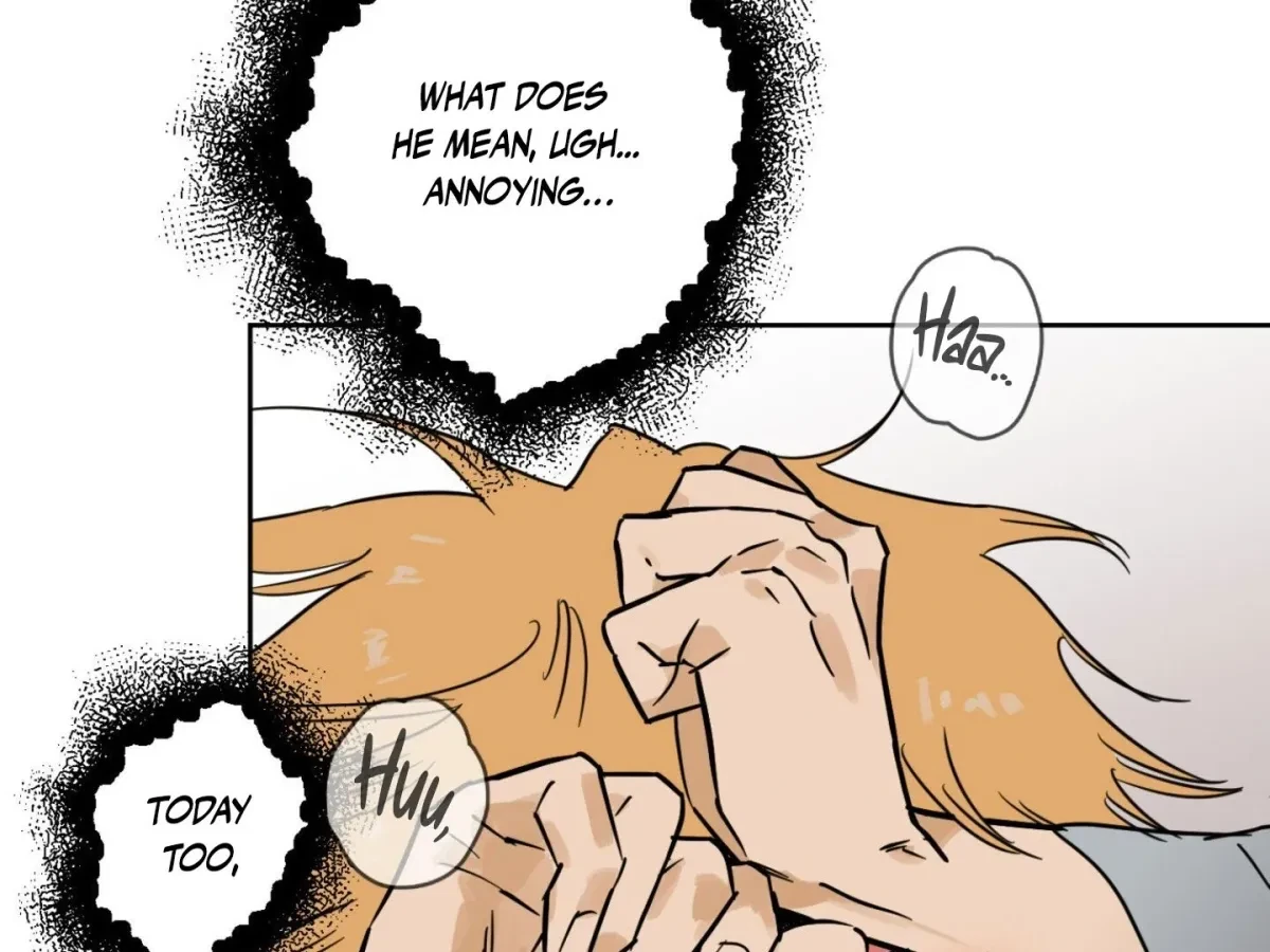 Chapter 11, page 136