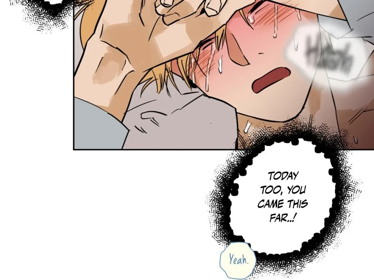 Chapter 11, page 137