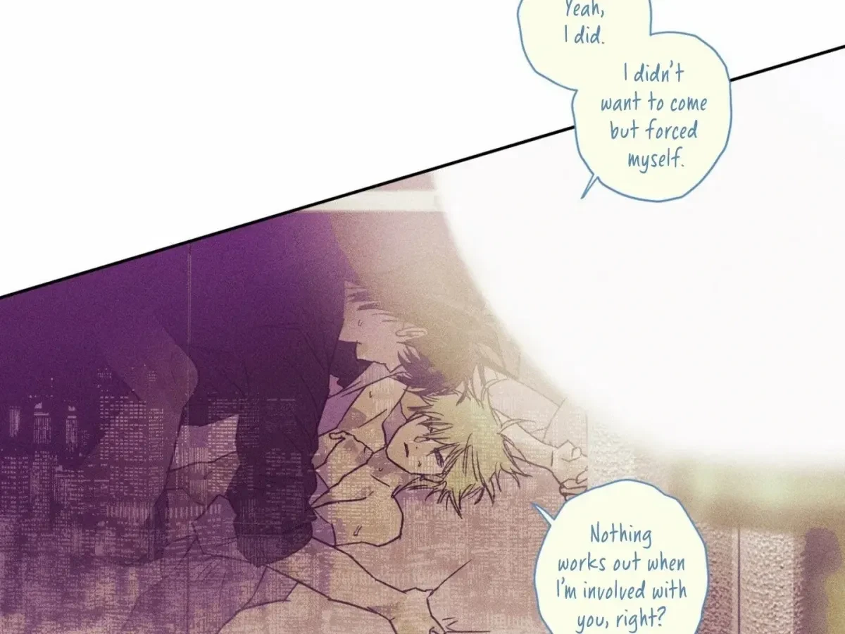 Chapter 11, page 139