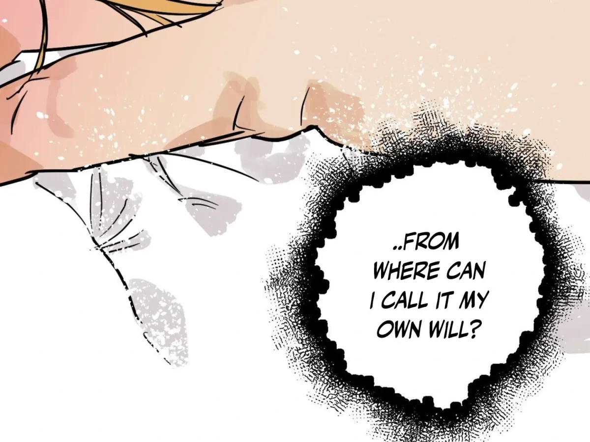 Chapter 11, page 142