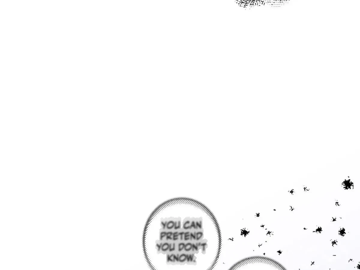 Chapter 11, page 143