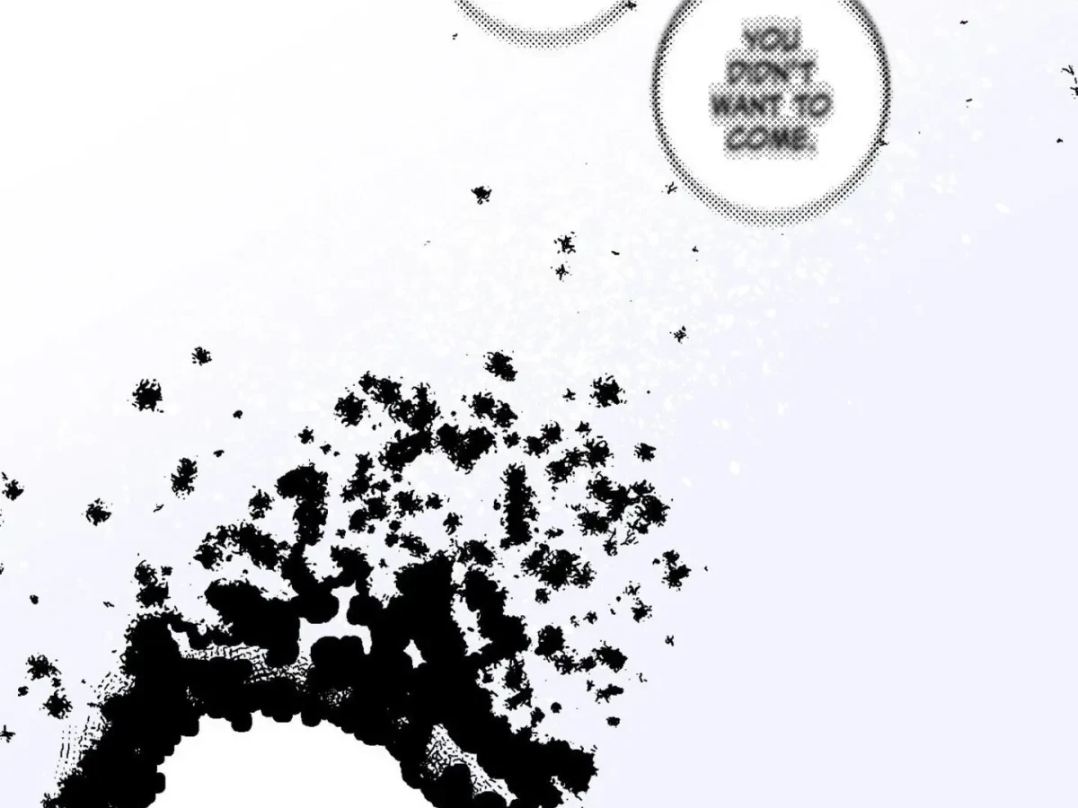 Chapter 11, page 144