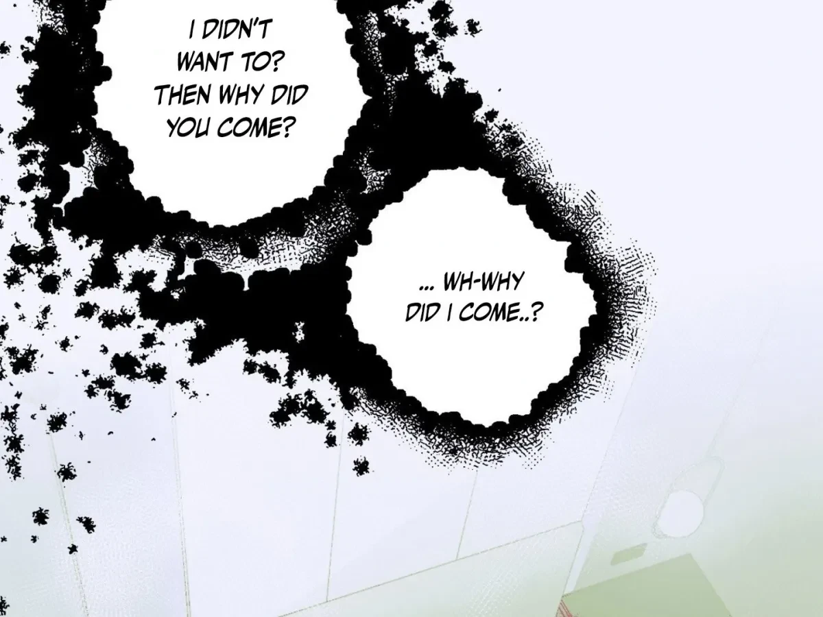 Chapter 11, page 145