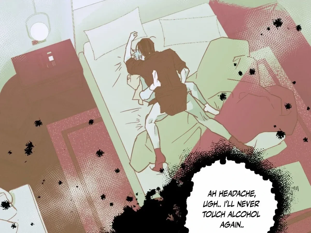 Chapter 11, page 146