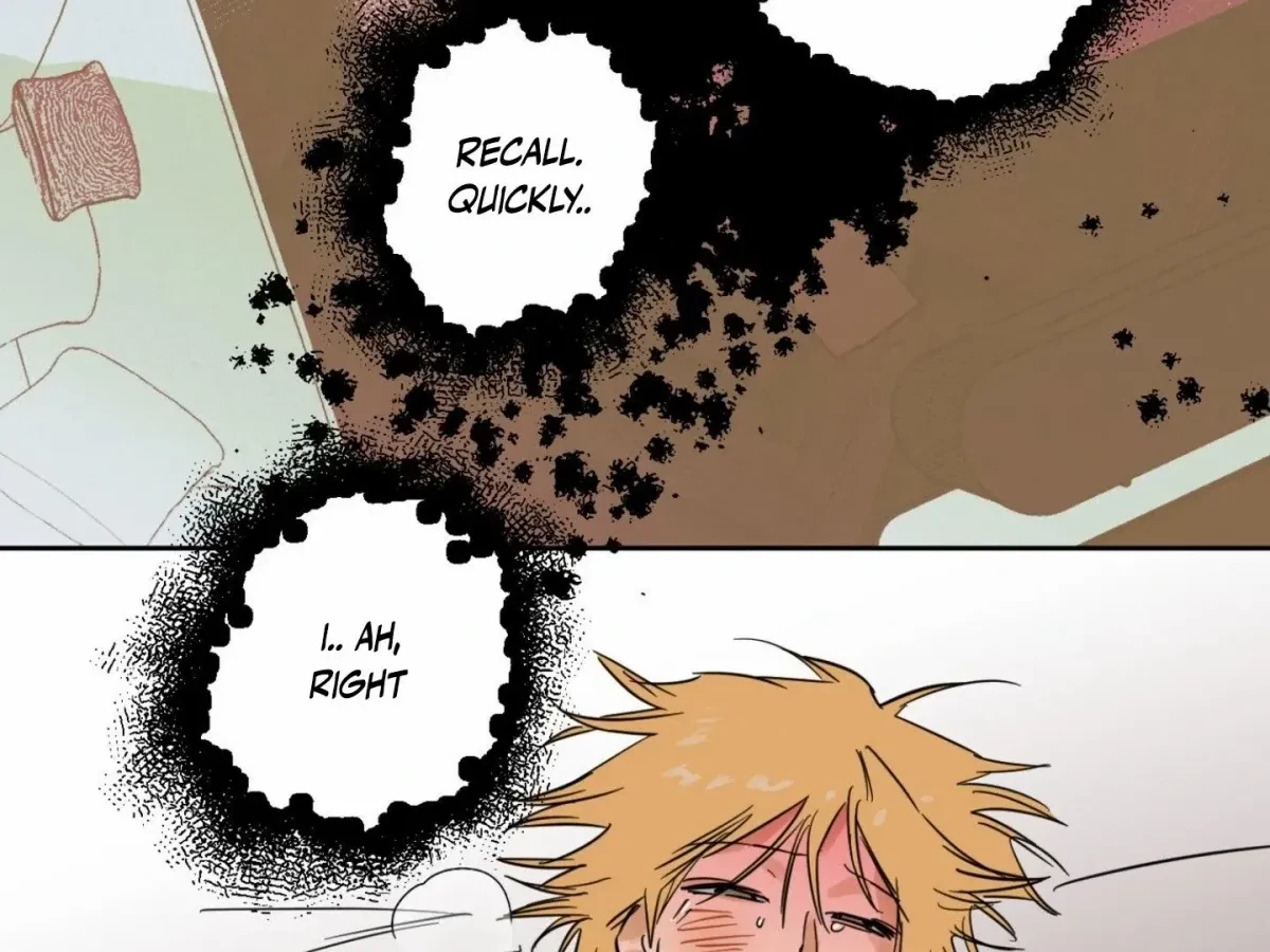 Chapter 11, page 147