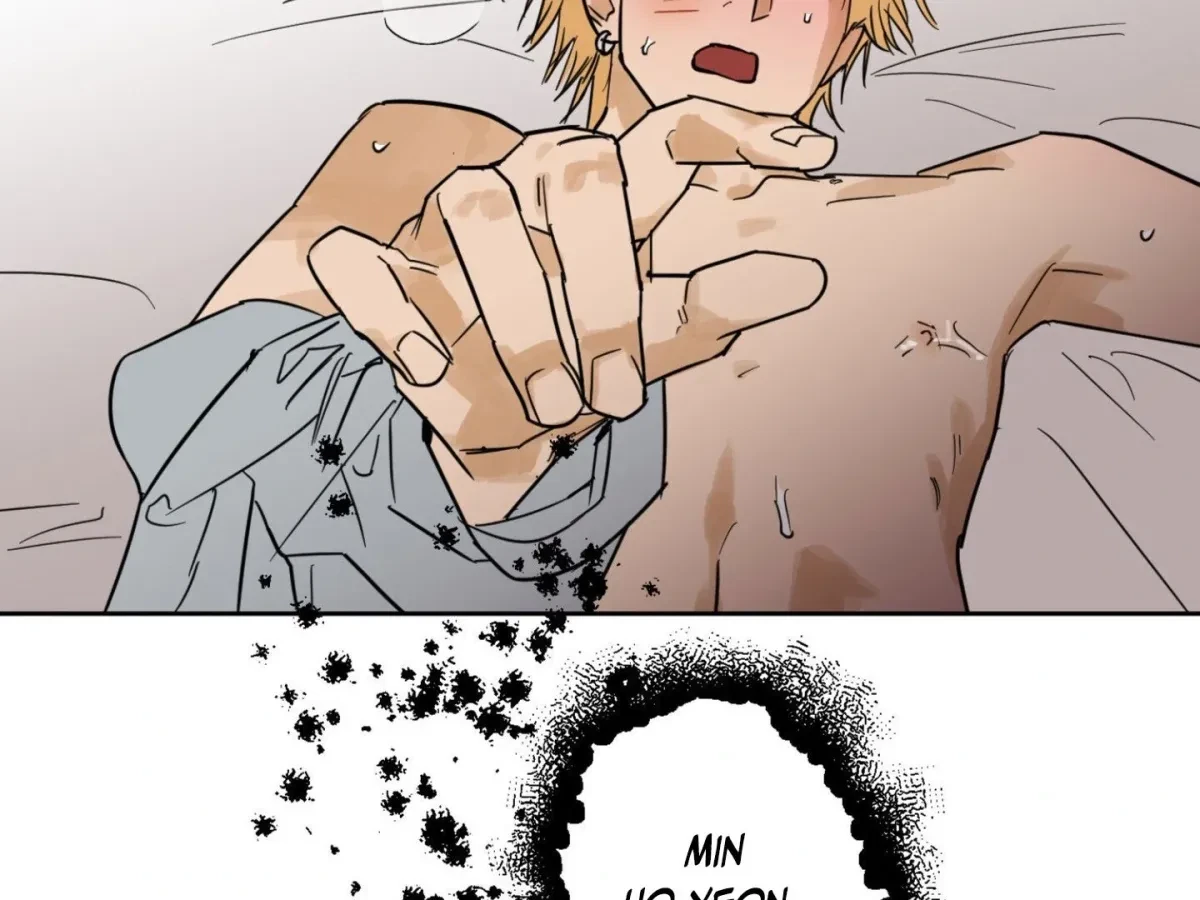 Chapter 11, page 148