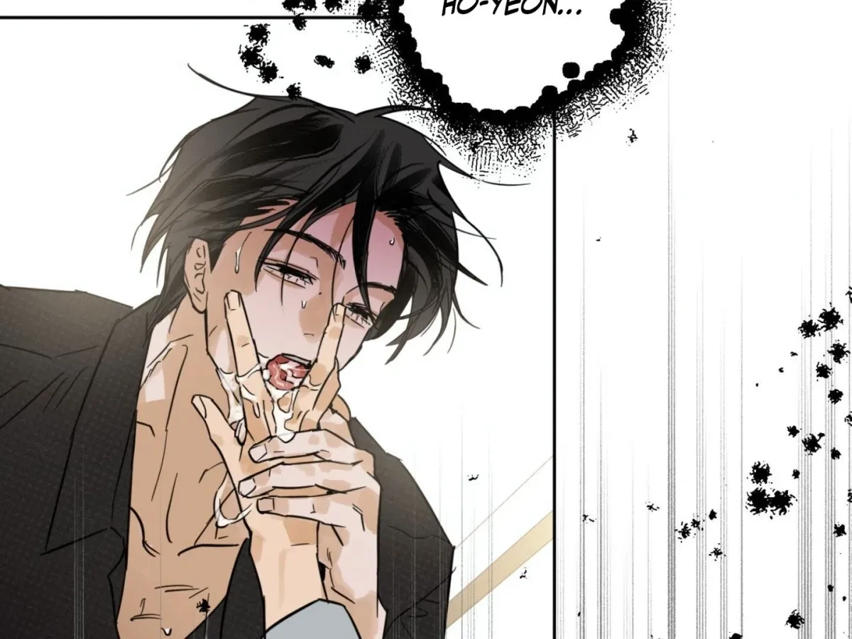 Chapter 11, page 149