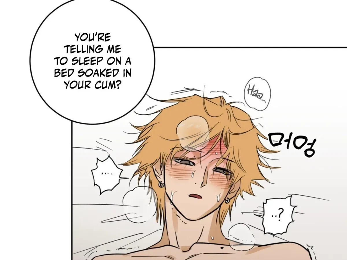 Chapter 11, page 15