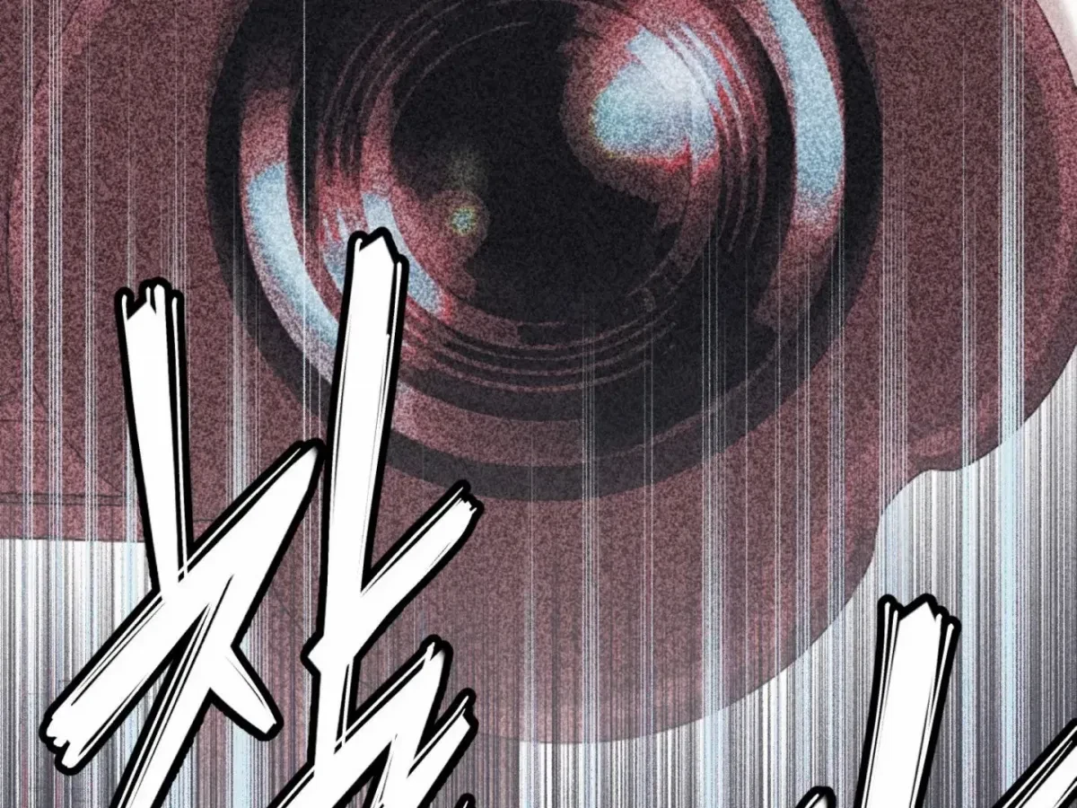 Chapter 11, page 163