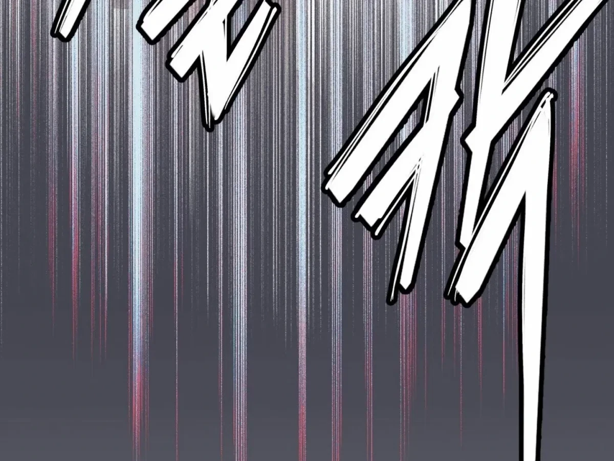 Chapter 11, page 164