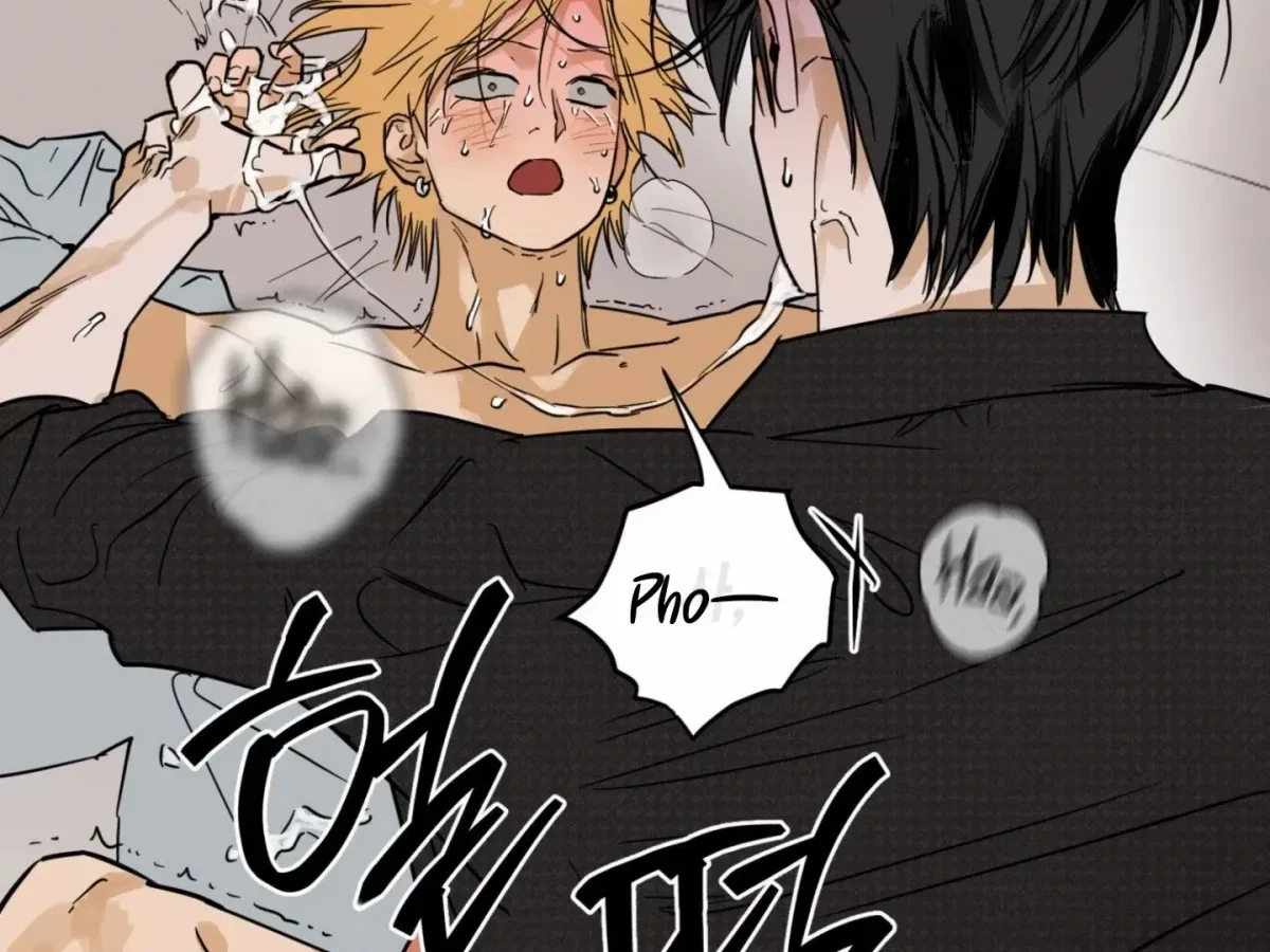 Chapter 11, page 169