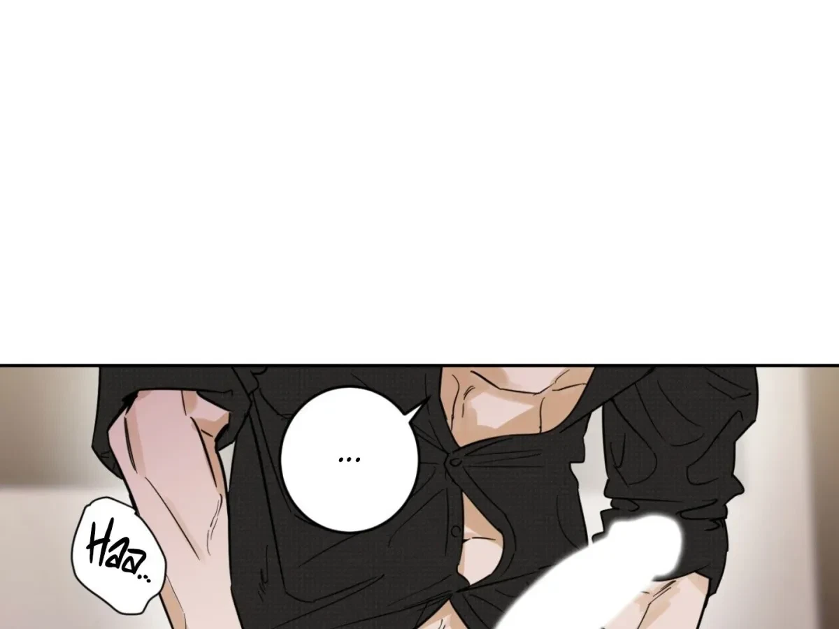 Chapter 11, page 17