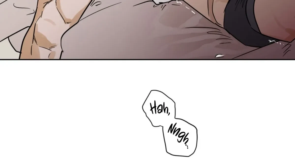 Chapter 11, page 19