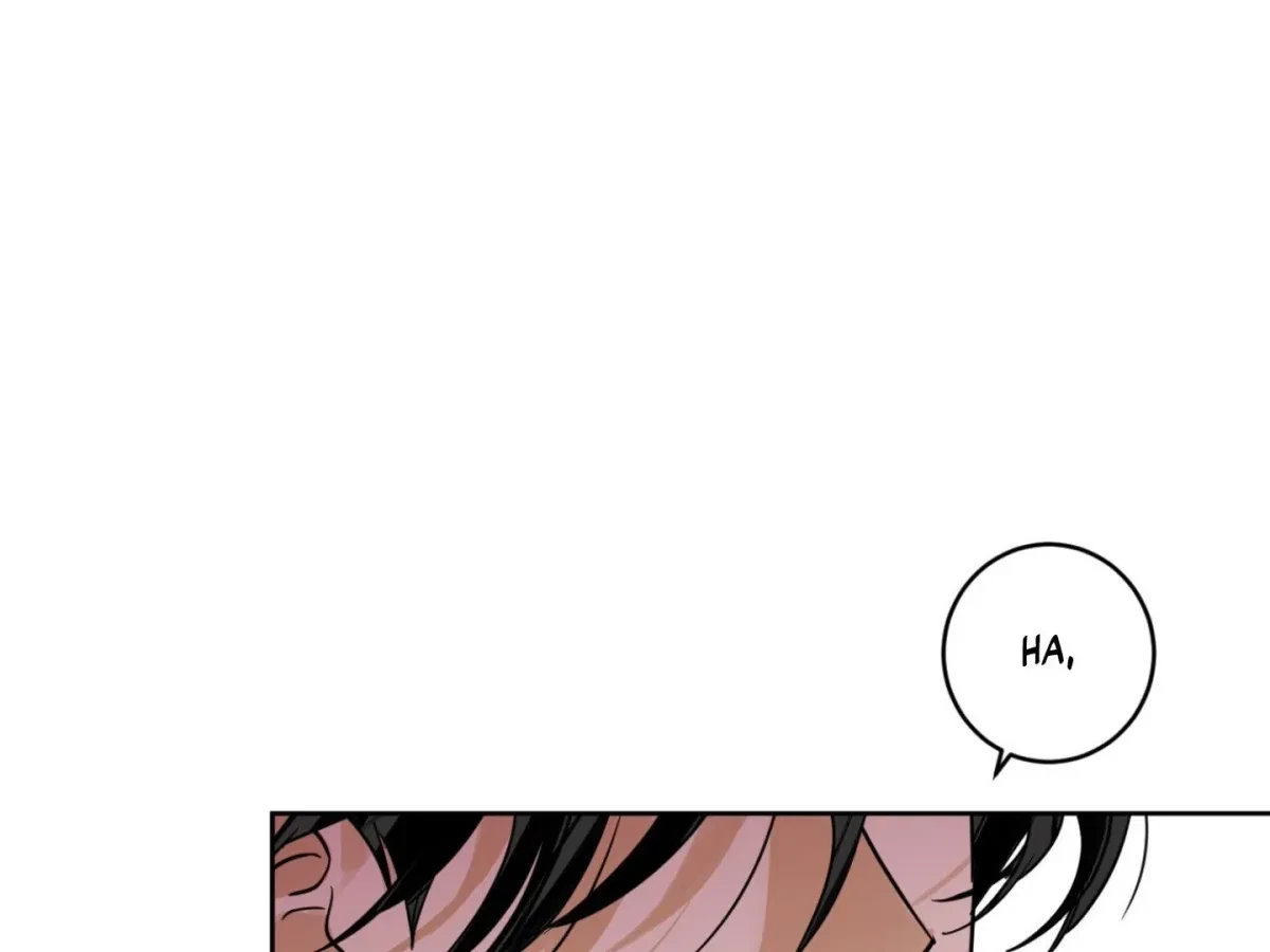 Chapter 11, page 20