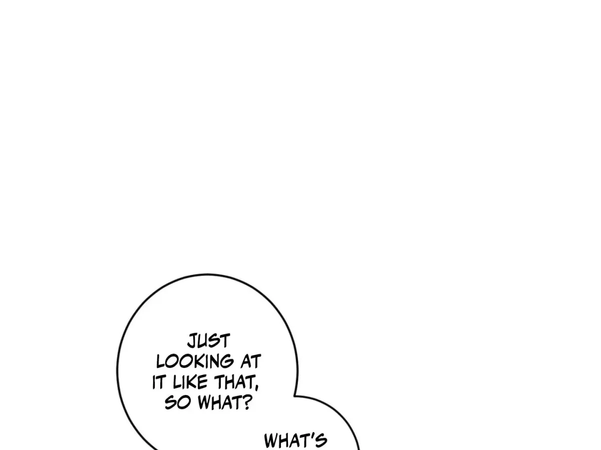 Chapter 11, page 22